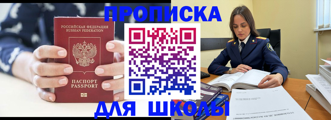 прописка поиск в Домодедово
